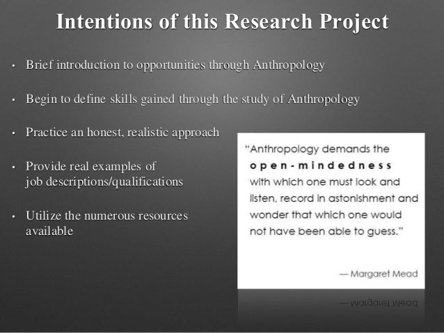 anthropology jobs uk anthropology job listings